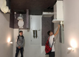 18-12-2018-muzeum-smyslu_3.jpg