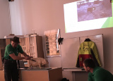 18-12-2018-myslivecka-kynologie_10.jpg