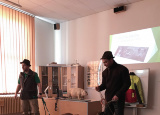 18-12-2018-myslivecka-kynologie_1.jpg