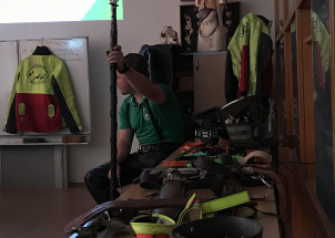 u0vvsogvgr_18-12-2018-myslivecka-kynologie_1
