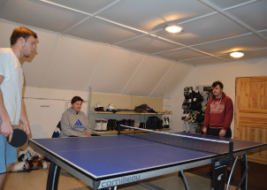 wp5slg4t12_25-1-2019-lyzarsky-kurz-druhych-rocniku_1