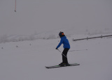 25-1-2019-lyzarsky-kurz-druhych-rocniku_63.jpg