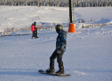 25-1-2019-lyzarsky-kurz-druhych-rocniku_48.jpg
