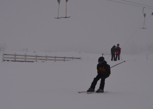 wp5slg4t12_25-1-2019-lyzarsky-kurz-druhych-rocniku_1