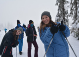 25-1-2019-lyzarsky-kurz-druhych-rocniku_20.jpg