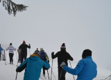 25-1-2019-lyzarsky-kurz-druhych-rocniku_16.jpg