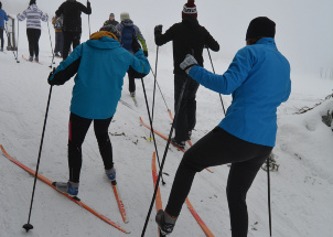 wp5slg4t12_25-1-2019-lyzarsky-kurz-druhych-rocniku_1