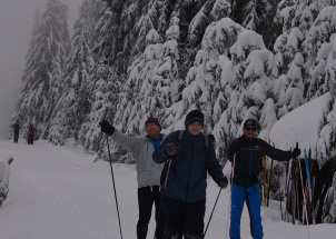 wp5slg4t12_25-1-2019-lyzarsky-kurz-druhych-rocniku_1