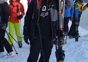 wp5slg4t12_25-1-2019-lyzarsky-kurz-druhych-rocniku_1