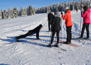 wp5slg4t12_25-1-2019-lyzarsky-kurz-druhych-rocniku_1