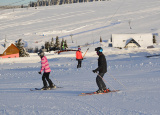 25-1-2019-lyzarsky-kurz-druhych-rocniku_42.jpg