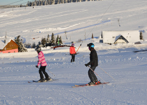wp5slg4t12_25-1-2019-lyzarsky-kurz-druhych-rocniku_1