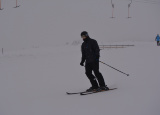 25-1-2019-lyzarsky-kurz-druhych-rocniku_62.jpg