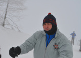 25-1-2019-lyzarsky-kurz-druhych-rocniku_18.jpg