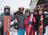 25-1-2019-lyzarsky-kurz-druhych-rocniku_59.jpg