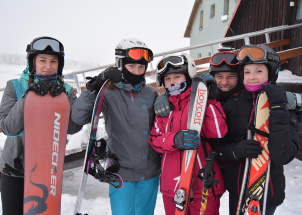 wp5slg4t12_25-1-2019-lyzarsky-kurz-druhych-rocniku_1