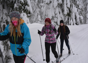 wp5slg4t12_25-1-2019-lyzarsky-kurz-druhych-rocniku_1