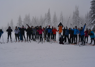 wp5slg4t12_25-1-2019-lyzarsky-kurz-druhych-rocniku_1