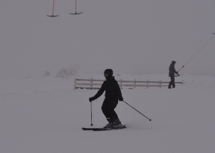 wp5slg4t12_25-1-2019-lyzarsky-kurz-druhych-rocniku_1