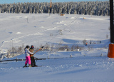 25-1-2019-lyzarsky-kurz-druhych-rocniku_34.jpg