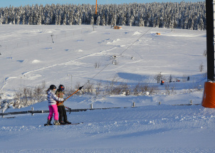 wp5slg4t12_25-1-2019-lyzarsky-kurz-druhych-rocniku_1