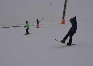 wp5slg4t12_25-1-2019-lyzarsky-kurz-druhych-rocniku_1