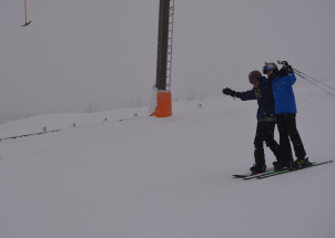 wp5slg4t12_25-1-2019-lyzarsky-kurz-druhych-rocniku_1