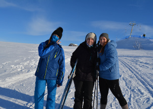 wp5slg4t12_25-1-2019-lyzarsky-kurz-druhych-rocniku_1