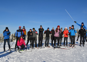 wp5slg4t12_25-1-2019-lyzarsky-kurz-druhych-rocniku_1