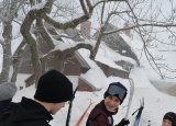25-1-2019-lyzarsky-kurz-druhych-rocniku_15.jpg