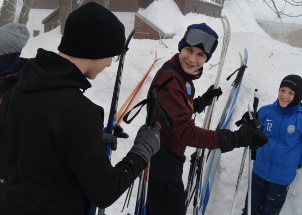 wp5slg4t12_25-1-2019-lyzarsky-kurz-druhych-rocniku_1