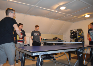 wp5slg4t12_25-1-2019-lyzarsky-kurz-druhych-rocniku_1