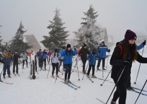 wp5slg4t12_25-1-2019-lyzarsky-kurz-druhych-rocniku_1