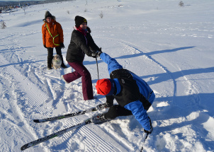 wp5slg4t12_25-1-2019-lyzarsky-kurz-druhych-rocniku_1