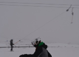 25-1-2019-lyzarsky-kurz-druhych-rocniku_71.jpg