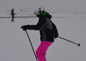 wp5slg4t12_25-1-2019-lyzarsky-kurz-druhych-rocniku_1