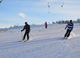 25-1-2019-lyzarsky-kurz-druhych-rocniku_41.jpg