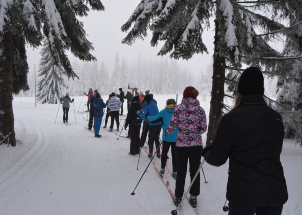 wp5slg4t12_25-1-2019-lyzarsky-kurz-druhych-rocniku_1