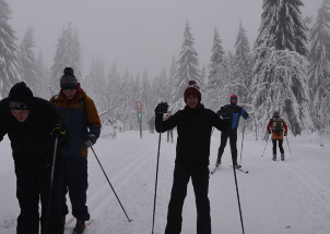 wp5slg4t12_25-1-2019-lyzarsky-kurz-druhych-rocniku_1