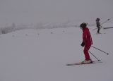 25-1-2019-lyzarsky-kurz-druhych-rocniku_66.jpg