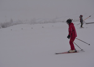 wp5slg4t12_25-1-2019-lyzarsky-kurz-druhych-rocniku_1