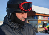 25-1-2019-lyzarsky-kurz-druhych-rocniku_31.jpg
