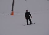 25-1-2019-lyzarsky-kurz-druhych-rocniku_68.jpg