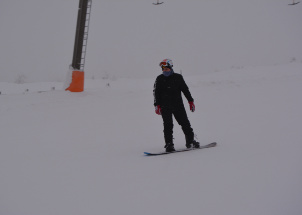 wp5slg4t12_25-1-2019-lyzarsky-kurz-druhych-rocniku_1