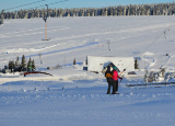 25-1-2019-lyzarsky-kurz-druhych-rocniku_33.jpg