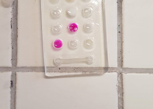 uhre4jn2nn_15-02-2019-1-a-v-laboratori_1