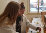 15-02-2019-1-a-v-laboratori_1.jpg
