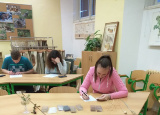 25-03-2019-maturitni-poznavacka-nanecisto_6.jpg