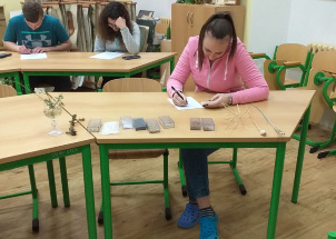 zlwmhxm626_25-03-2019-maturitni-poznavacka-nanecisto_1