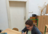 25-03-2019-maturitni-poznavacka-nanecisto_8.jpg